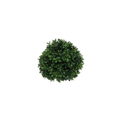 Botanica Box - 19cm