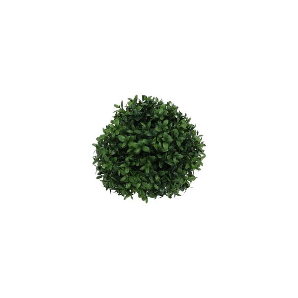 Botanica Box - 19cm