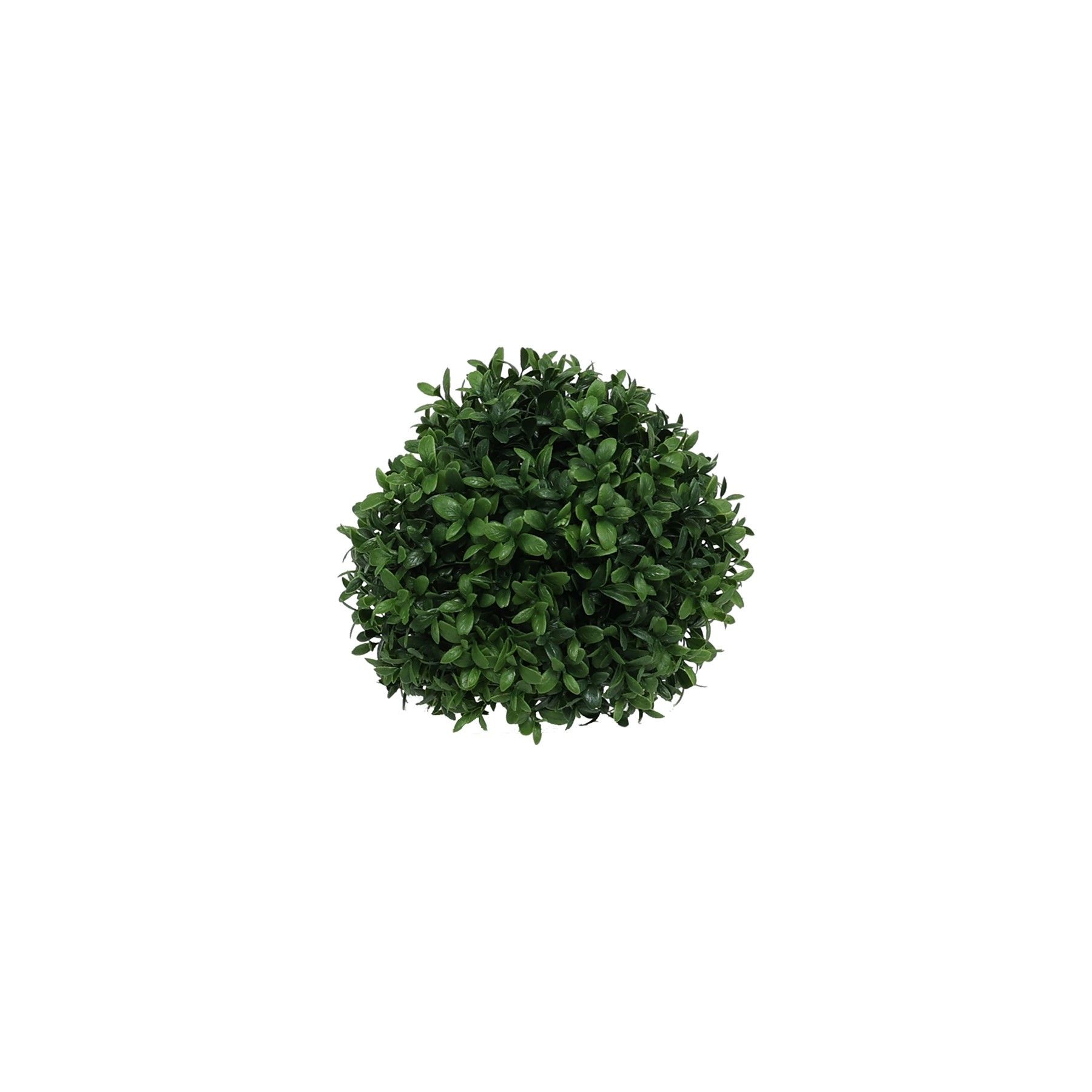 Botanica Box - 19cm