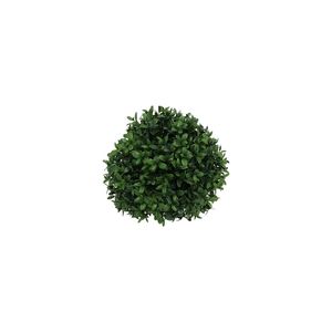 Botanica Box - 19cm