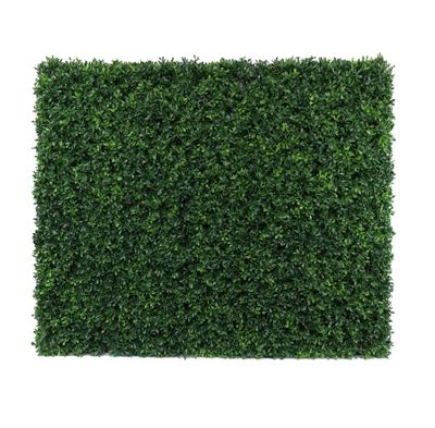 Botanica Hedge U.V - 96cm x 76cm
