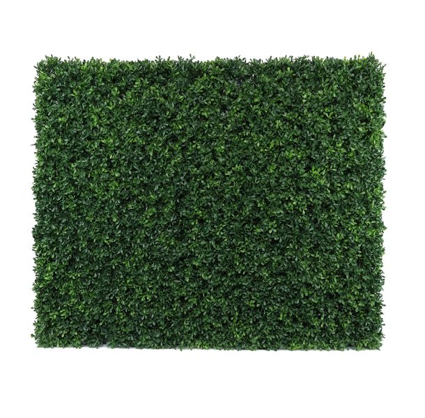Botanica Hedge U.V - 96cm x 76cm
