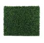 Botanica Hedge U.V - 96cm x 76cm