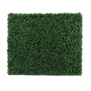 Botanica Hedge U.V - 96cm x 76cm