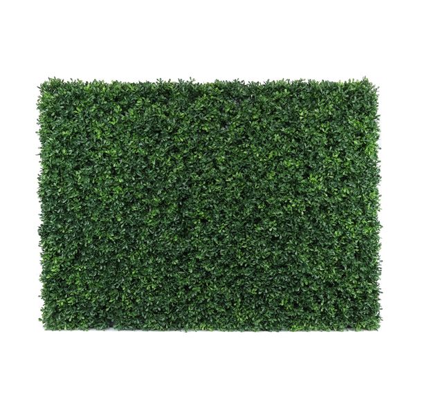 Botanica Hedge U.V - 96cm x 62cm