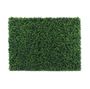 Botanica Hedge U.V - 96cm x 62cm
