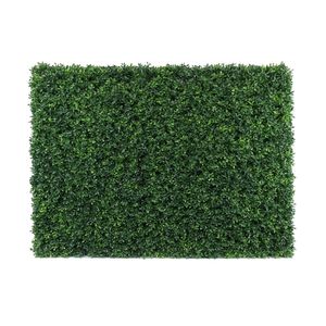 Botanica Hedge U.V - 96cm x 62cm