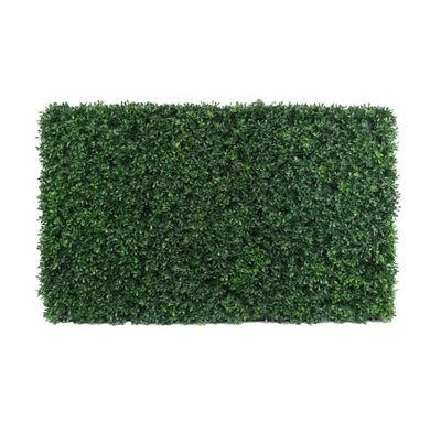 Botanica Hedge U.V - 96cm x 47cm