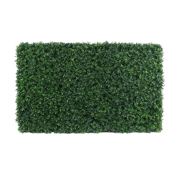 Botanica Hedge U.V - 96cm x 47cm