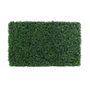 Botanica Hedge U.V - 96cm x 47cm