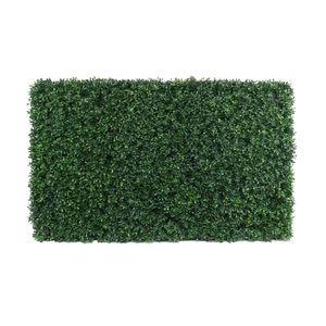 Botanica Hedge U.V - 96cm x 47cm