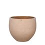 Hortus Classic Corsica Tulip Planter - H28 x 32cm