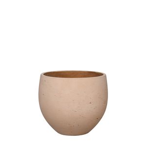 Hortus Classic Corsica Tulip Planter - H15 x 18cm