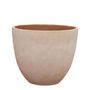 Hortus Classic Corsica Flared Planter - H27 x 32cm