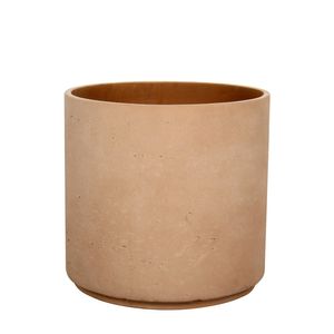 Hortus Classic Cylinder - H26.5 x 27.5cm