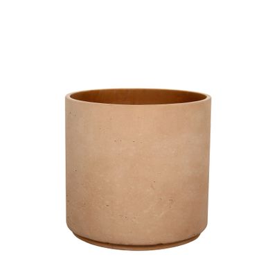 Hortus Classic Cylinder - H21 x 23cm