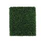 Botanica Hedge U.V - 66cm x 76cm