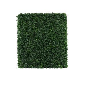 Botanica Hedge U.V - 66cm x 76cm