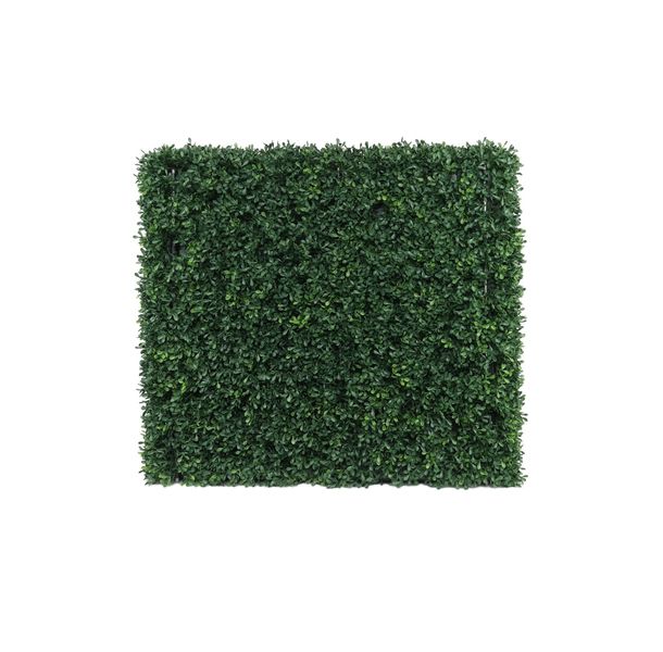 Botanica Hedge U.V - 66cm x 62cm