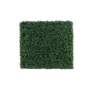 Botanica Hedge U.V - 66cm x 62cm