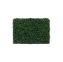 Botanica Hedge U.V - 66cm x 48cm