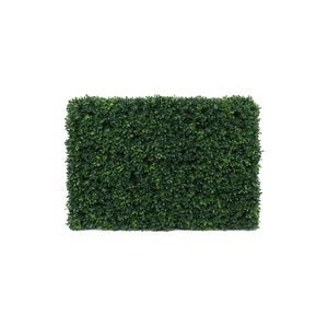 Botanica Hedge U.V - 66cm x 48cm
