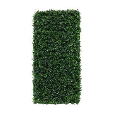Botanica Hedge U.V - 37cm x 76cm