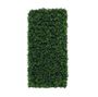 Botanica Hedge U.V - 37cm x 76cm