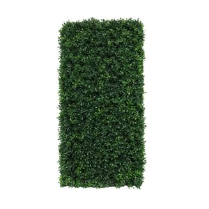 Botanica Hedge U.V - 37cm x 76cm