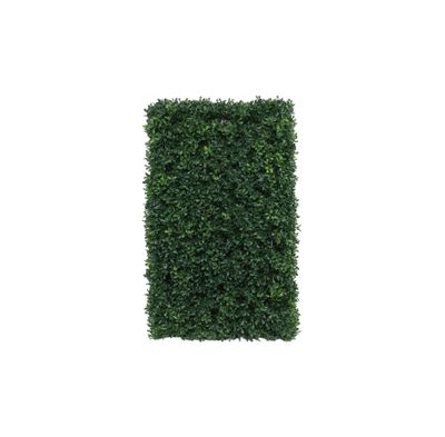 Botanica Hedge U.V - 37cm x 62cm