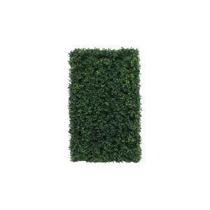 Botanica Hedge U.V - 37cm x 62cm