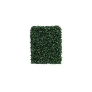 Botanica Hedge U.V - 37cm x 48cm