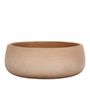 Hortus Classic Corsica Bowl - H14.5 x 39cm