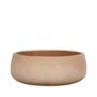 Hortus Classic Corsica Bowl - H11 x 29cm