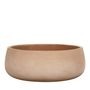 Hortus Classic Corsica Bowl - H13 x 35cm