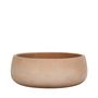 Hortus Classic Corsica Bowl - H9 x 24cm