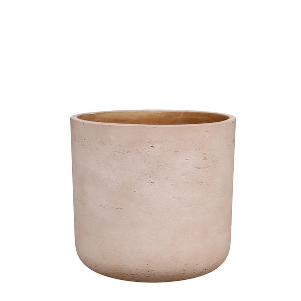 Hortus Classic Corsica Planter - H31 x 32cm