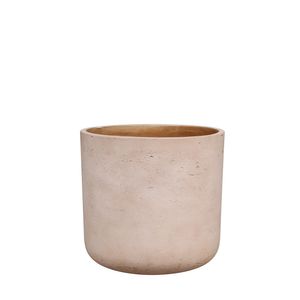 Hortus Classic Corsica Planter - H24 x 25cm