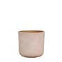 Hortus Classic Corsica Planter - H17 x 18cm