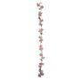 Essential Blossom Garland - 1.8m - Pink