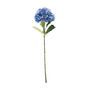 Essential Giant Hydrangea KD - Dark Blue