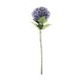 Essential Giant Hydrangea KD - Purple/Green