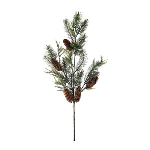 Pine Spray - 70cm