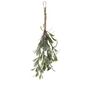 Sparkle Mistletoe Bundle - 40cm