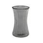 Floraline Hand Tie Vase - Grey