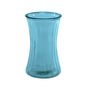 Floraline Hand Tie Vase - Blue