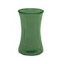 Floraline Hand Tie Vase - Green