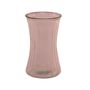 Floraline Hand Tie Vase - Pink