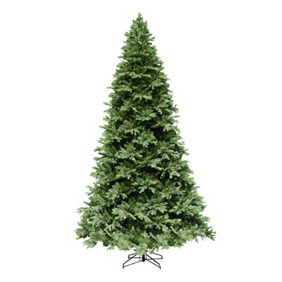 Vermont 15ft Christmas Tree 10140 tips