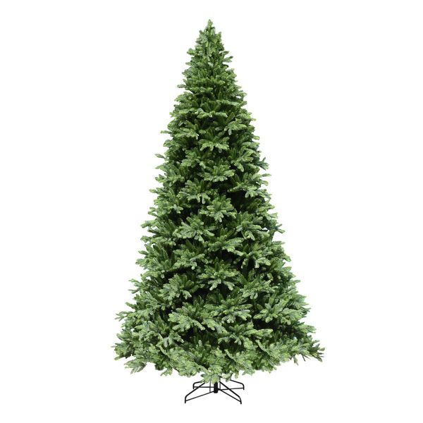 Vermont 15ft Christmas Tree 10140 tips